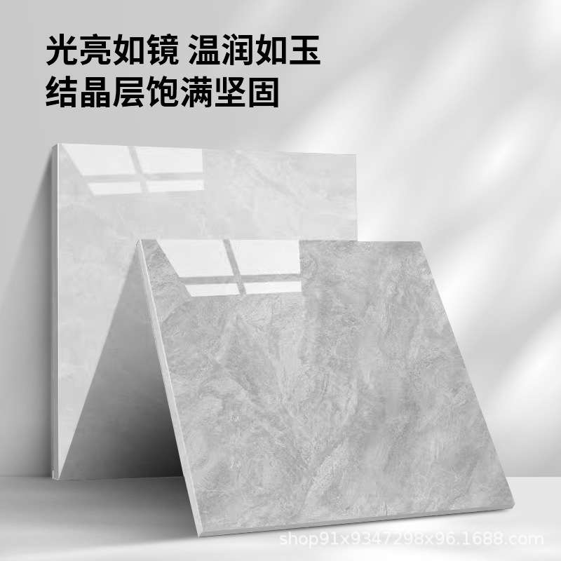 大理石石材结晶膏抛光膏大理石保养水晶膏花岗岩石英石结晶全能膏