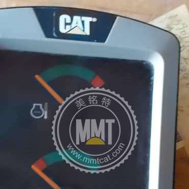 供应CAT卡特306E2 306E显示器4547322显示屏挖掘机监视器迷你小挖
