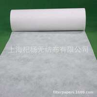 磨床深孔钻珩磨机过滤纸 磨削液磨削油珩磨液珩磨油工业过滤纸