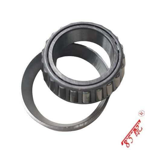 轴承B0000312518 312518适用标致206 3008 207CC 407雪铁龙 C2 C5
