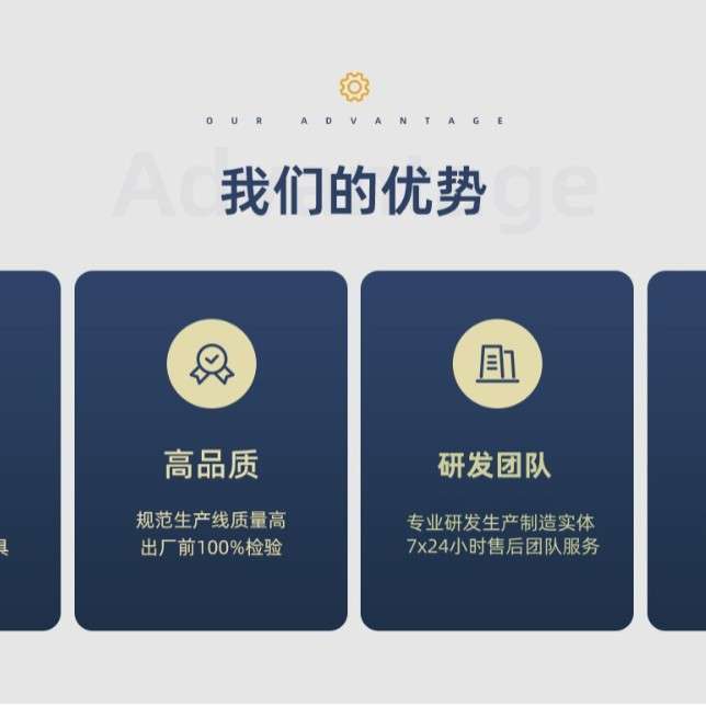 山东电机厂家直销YE4全铜芯4极三相交流电机立式防爆马达电机