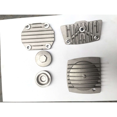 适用MAX300cc 70mm气缸活塞环气缸及部件
