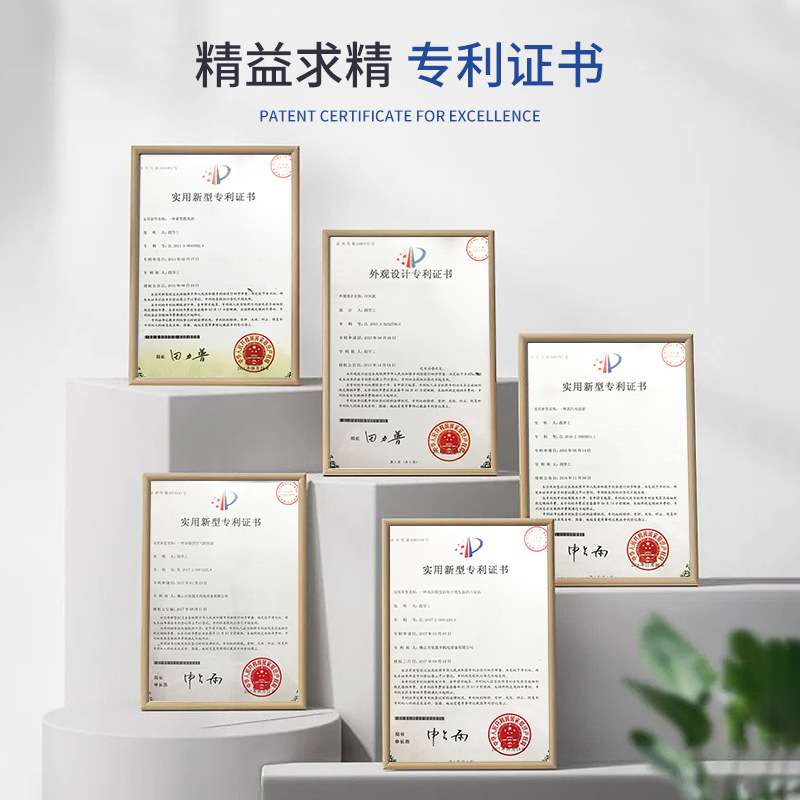 全不锈钢冷却器换热器冰柜冷柜展示柜冷库翅片冷凝器铜管散热器