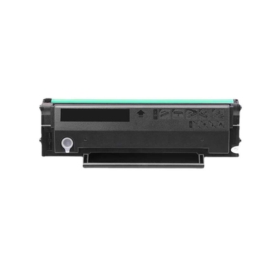 适用奔图PD-219硒鼓 P2509 P2509NW M6509NW M6559NW M6609墨粉盒