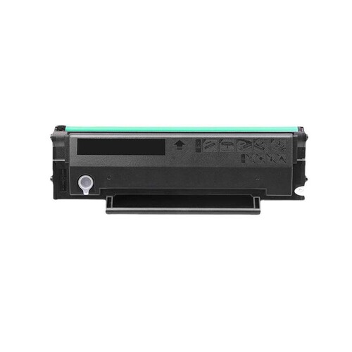 适用奔图PD-219硒鼓 P2509 P2509NW M6509NW M6559NW M6609墨粉盒