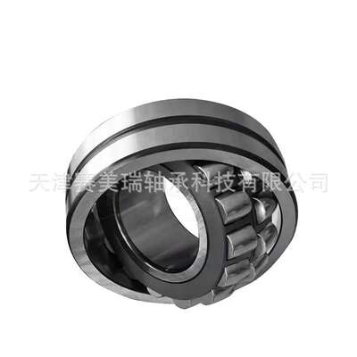 调心滚子轴承23028C专用轴承