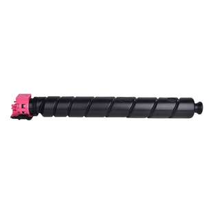 适用京瓷TK-8803粉盒Kyocera TASKaIfa P8060cdn彩色复印机墨粉筒