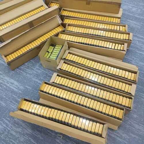 皮尔磁PILZ继电器PNOZ X3.2 230VAC 24VDC 3n/o 1n/c 1so 774309