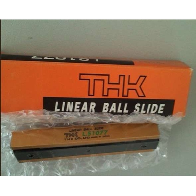 THK滑台 LS827 LS852 LS877 LS1052 LS1077