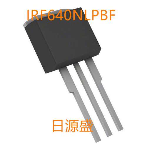 PIC18F67K22-I/PT 64-TQFP PIC18F67K22-I/PT