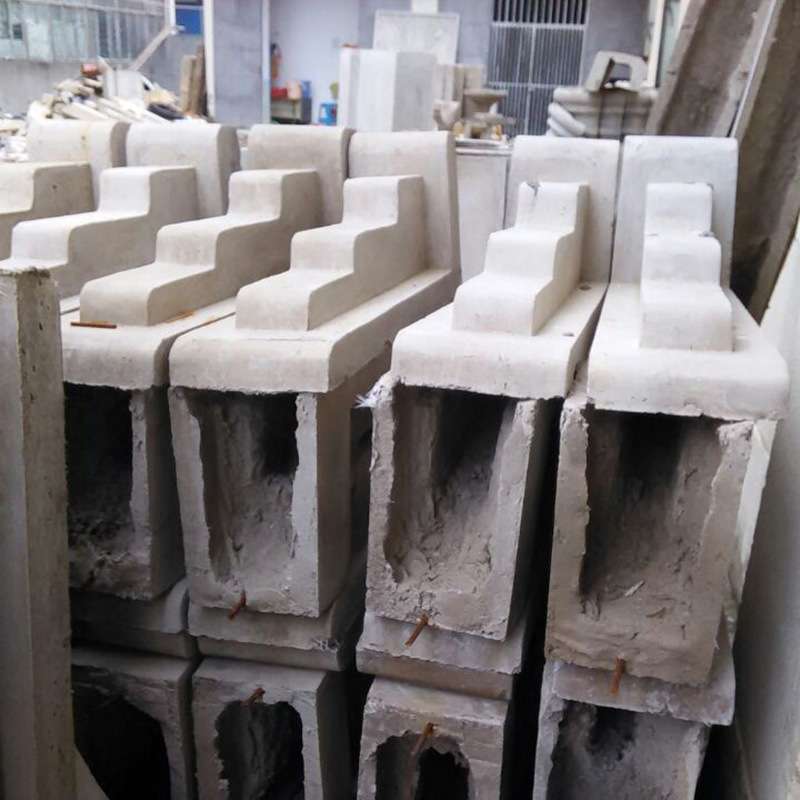 泡沫装饰线条EPS粱托线条窗套密度板GRC欧式建筑别墅外墙条檐口线