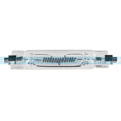 卤素灯泡2000w 220V 黄头灯用  摄影灯具 厂家  PAV6-2000
