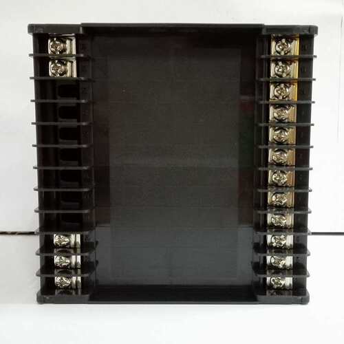 RKC温控器 CD901FK02-8*AN-NN 智能PID温控器 CD901 系列型号