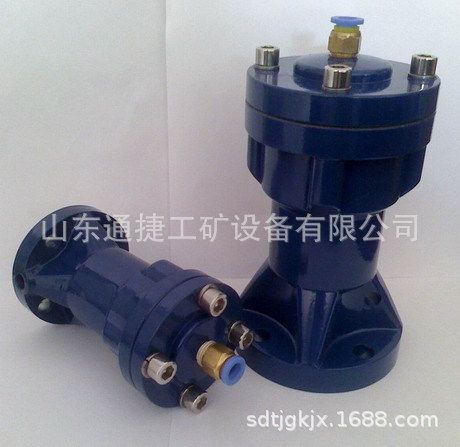 气动敲击锤空气锤AH-SK-ZC-SX30/40/60/80气动敲击锤冲击空气锤