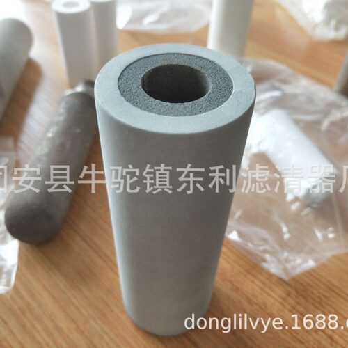 探头滤芯SW3590100W供应