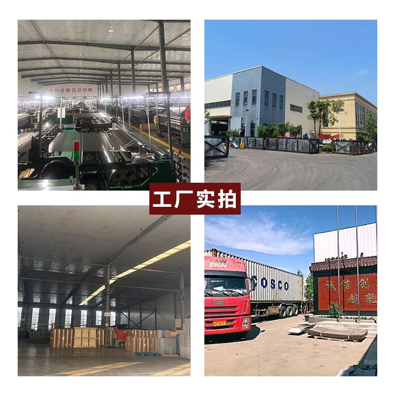 不锈钢折叠滤芯工业过滤器滤芯耐酸碱液压油滤芯不锈钢折叠过滤芯