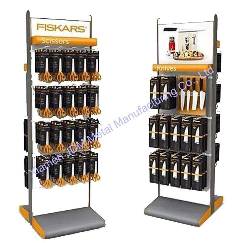 气雾剂喷漆罐架烤漆展示架喷漆展示架 金属线网层组装架
