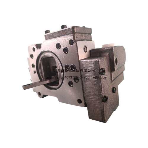 高品质YN10V01006F1液压调节器热卖适合科贝尔科SK200-6E K3V112D