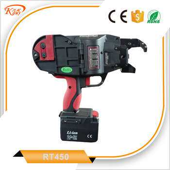RT280S九威钢筋捆扎机优质电动工具捆扎机 厂家直接