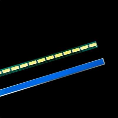 55UB800V 55UF695V 55UF6959 55LM7600灯条55 V14 ART5 TV REV0.2