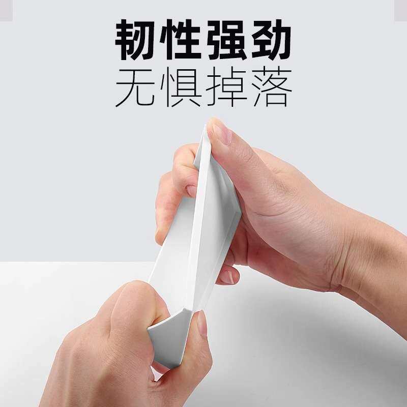 价格展示牌亚克力斜面商品价格展示标签菜品台签立牌餐厅收银台