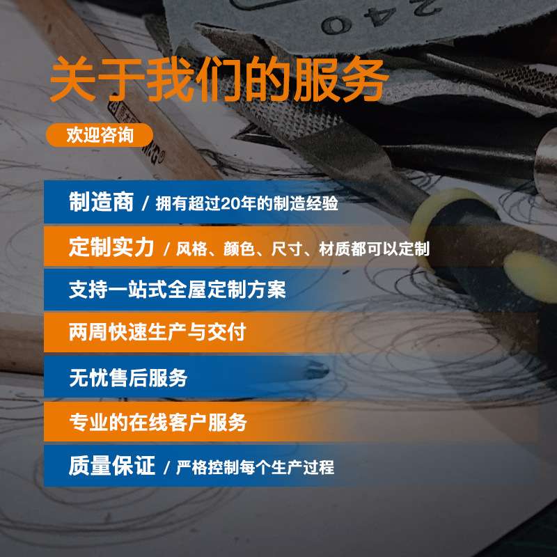 意式玄关柜现代轻奢高档白色创意设计师款玄关台超窄大理石玄关桌