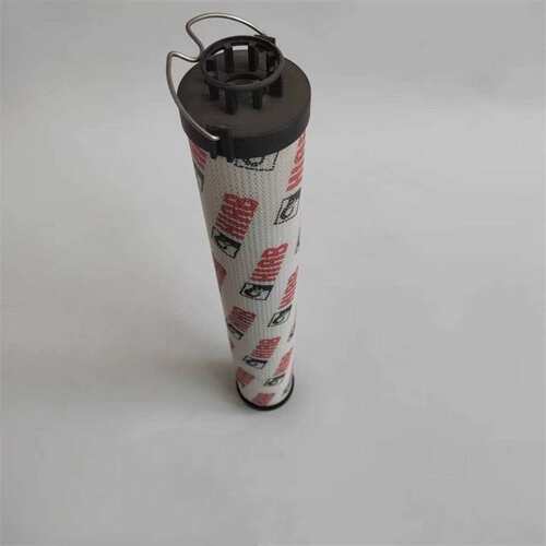 986-8895 HIAB希尔博滤芯 9868852 变速箱滤清器液压回油过滤器滤