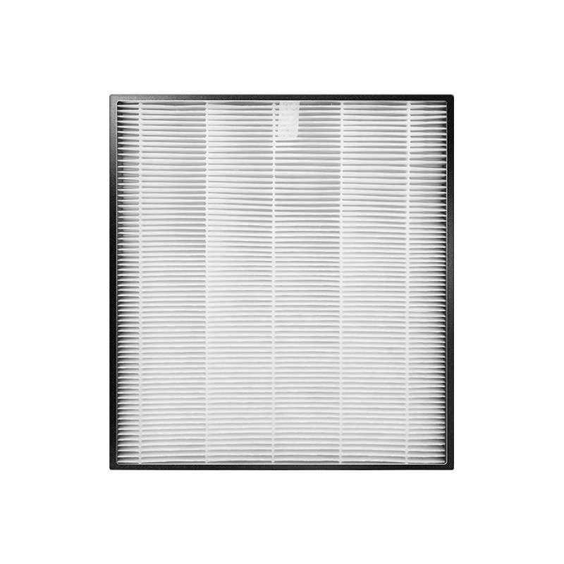 适用DE5206 DE5205除湿机滤芯空气净化器FY1119除雾霾PM2.5过滤网