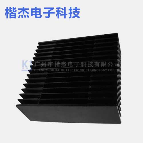 KJW大功率体积SQL150-16三相整流桥堆150A1600V桥式 发电机组用
