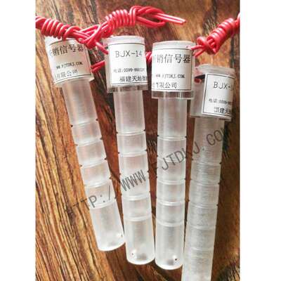 常开信号器，KJX-30剪断销信号器