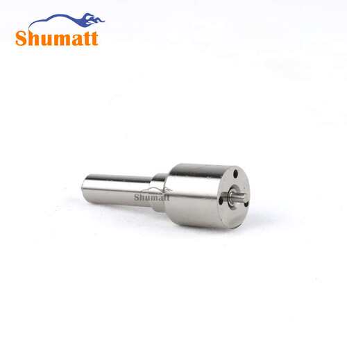 DLLA145P870 喷油器油嘴 4.0共轨 SHUMATT 国产中性 093400-8700