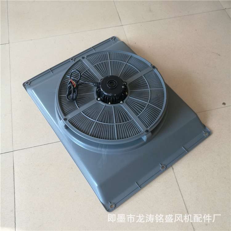 青岛暧风机 热水 畜牧暖风机 花卉取暧器