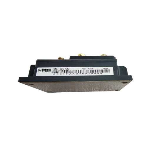 1MBI400U-120 2MBI200XAA065-50 大功率igbt电子元器件 库存充足