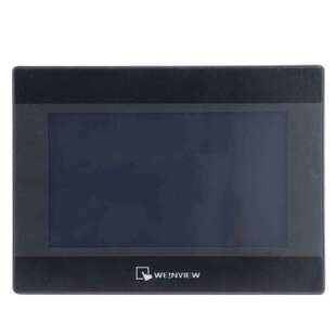 威纶通触摸屏/TK/MT/6051/6071/6103/8071/8102/IP/IQ/IH