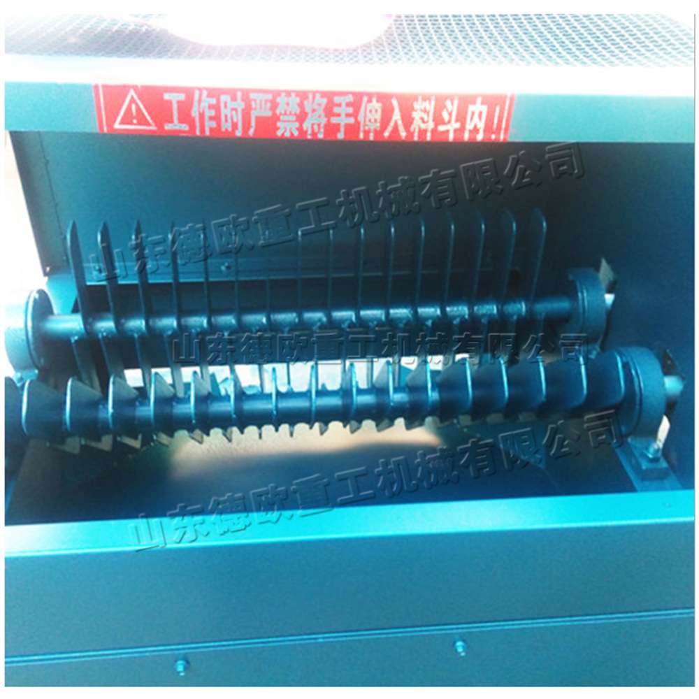 全自动辣椒去把机小型抽吸式双重摘果机农用菜园朝天椒收割采摘机