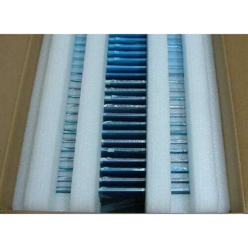 LCD液晶屏 高清显示器 N184H6-L02 LTN184HT02 N173HGE-L11