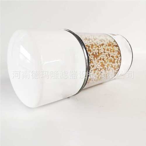 树脂呼吸器FS500 SGB-120-03-B SDB-121 PFD-8AR KL120 KL121RV
