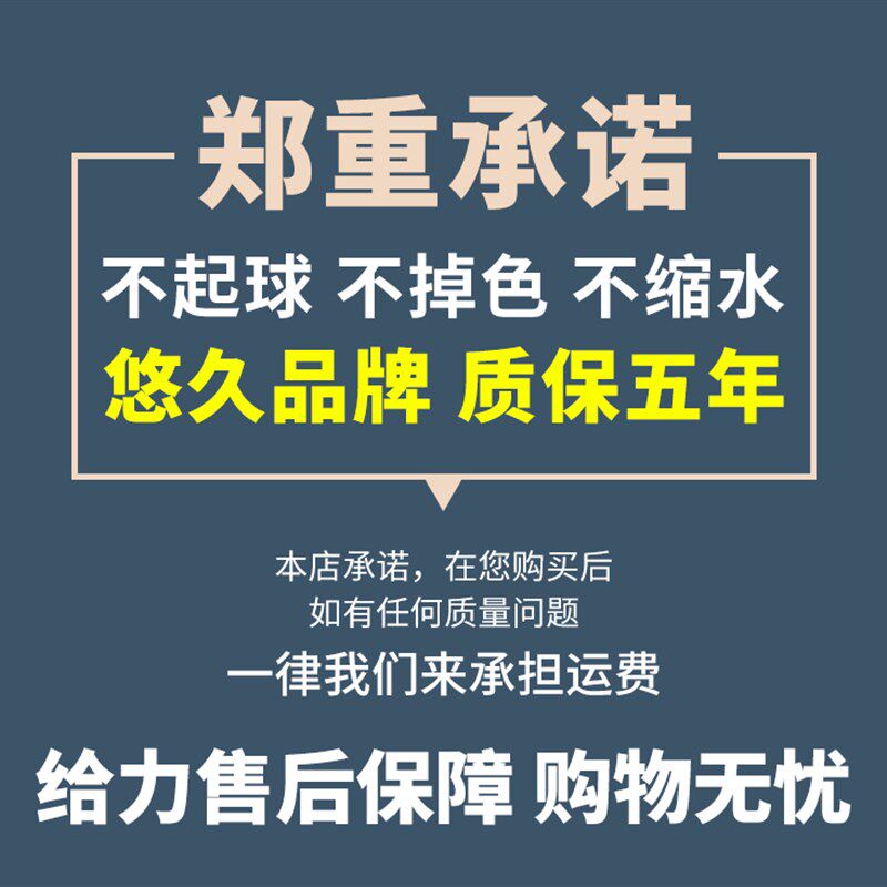 羊羔绒加厚保暖冬被被芯家用宿舍6810斤棉被单人双人冬季春秋被子