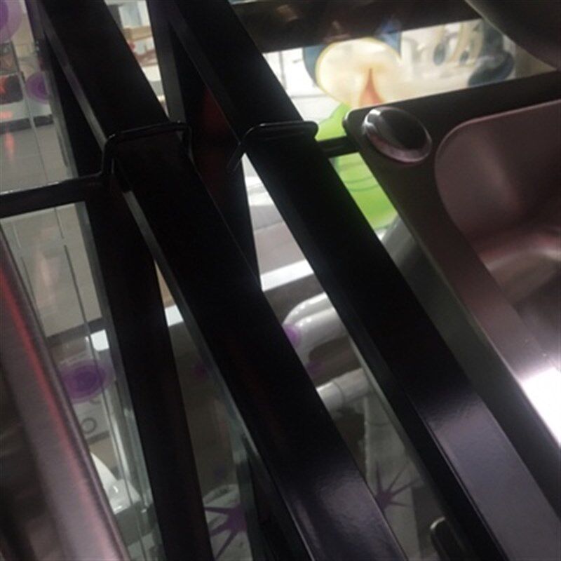 菜盆展示架不锈钢双槽洗菜盆多功能单槽水槽展架 手工盆水槽展具