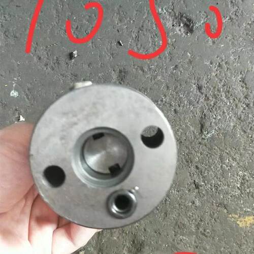 1040无心磨床配件砂轮修整阀1050导轮修整器调速阀1080节流阀