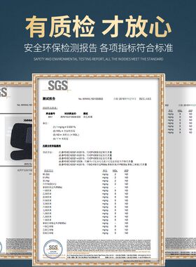 汽车丝圈脚垫适用睿骋cc专用长安睿聘地毯式车内防滑加厚装饰改装