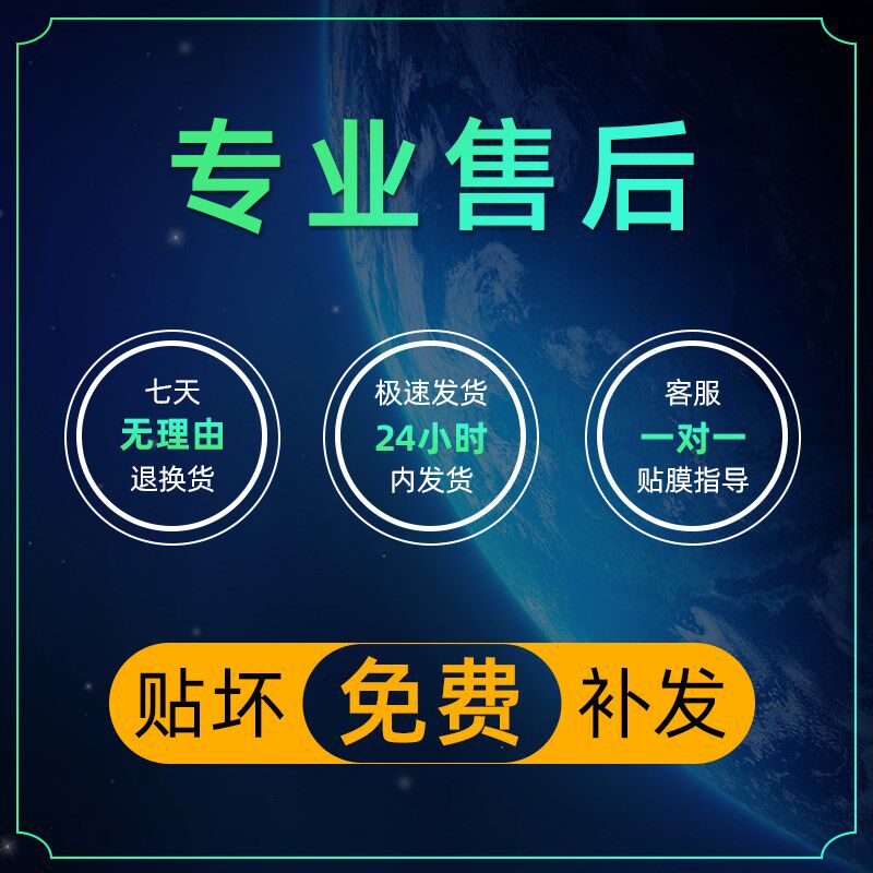 25适用于雷克萨斯RX内饰rx350h钢化膜中控贴膜rx450h车内用品500h