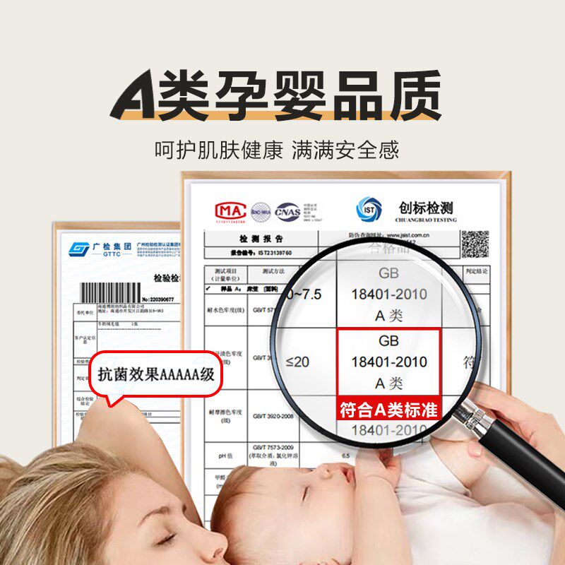 牛奶珊瑚绒床垫加厚保暖学生宿舍单人床褥垫被褥子毛毯铺床秋冬季
