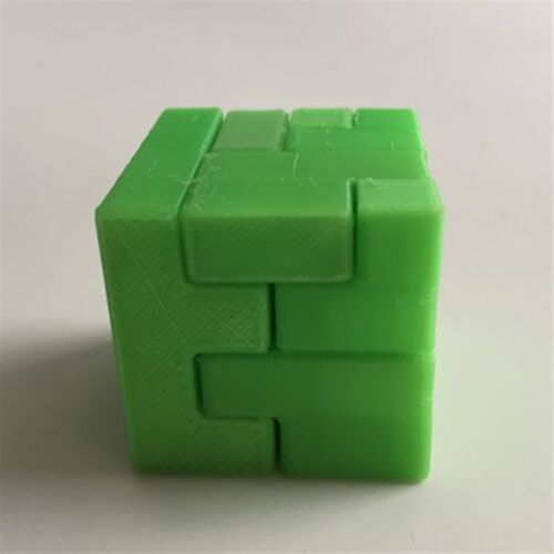 温变色3d打印机耗材 PLA 1.75 变色耗材热敏耗材3D耗材变色线条