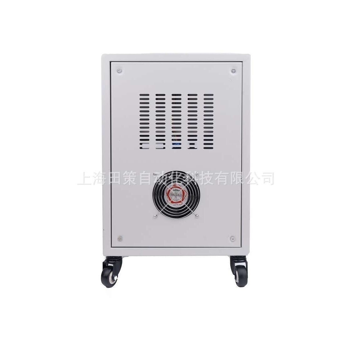 单相电220V转三相电380V+N 电源转换器750W 单相电变三相电