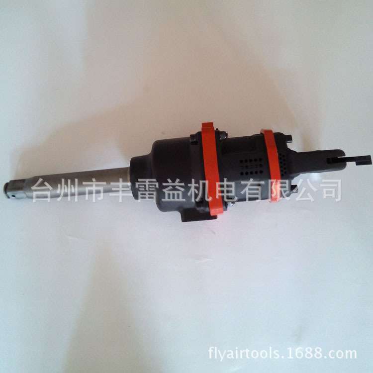 工业级气动工具 大扭力风扳手 化工厂专用风炮气动工具