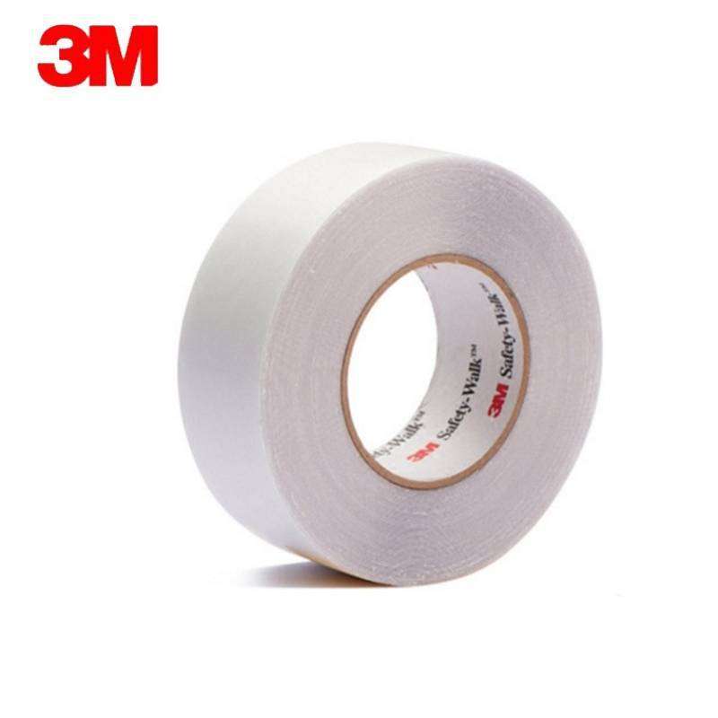 3M单面胶带4411N超强密封胶带高温粘接头接缝户外4411W+白色1MM厚