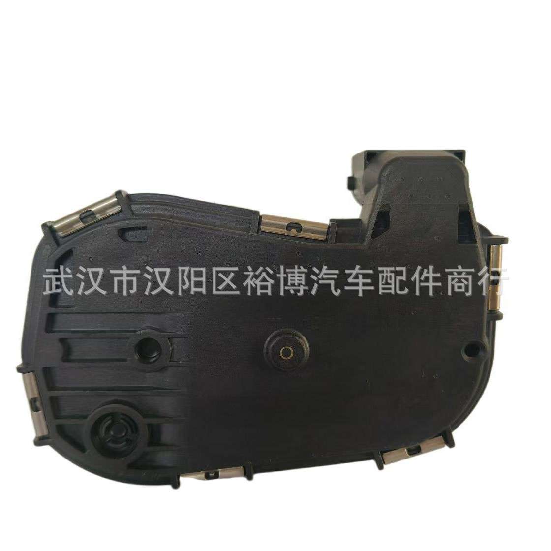0280750539节气门总成适用于标志206307雪铁龙世嘉爱丽舍16V 1.6