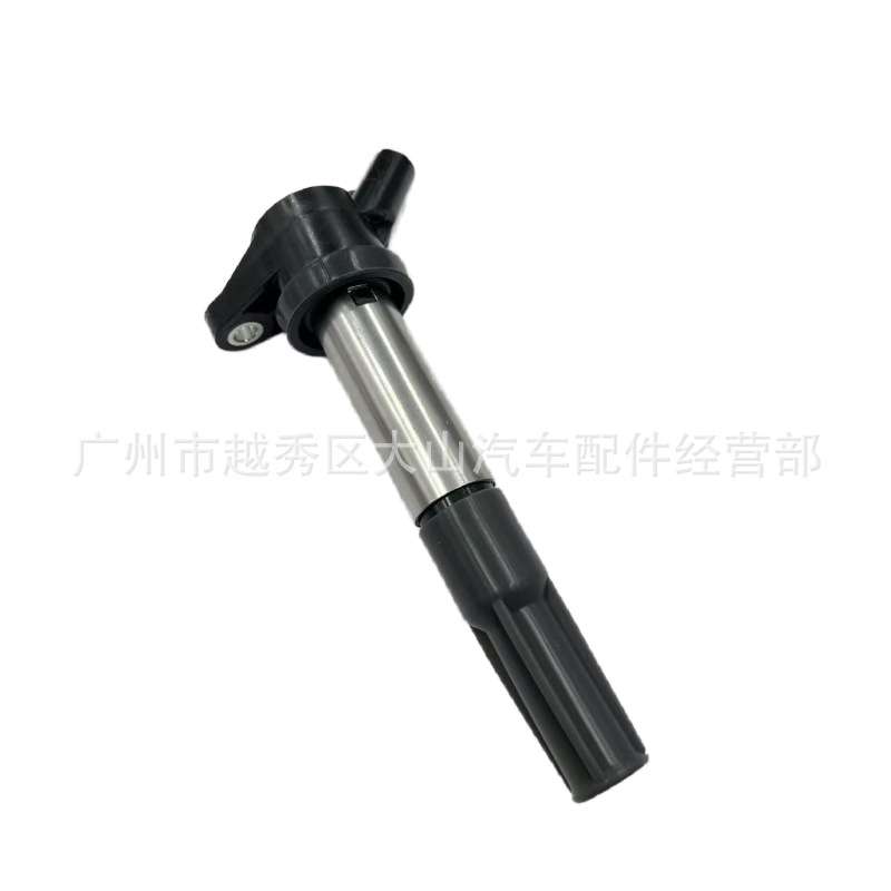 现货适用威乐威志雪佛兰景程点火线圈 19005277 28077401 4015017
