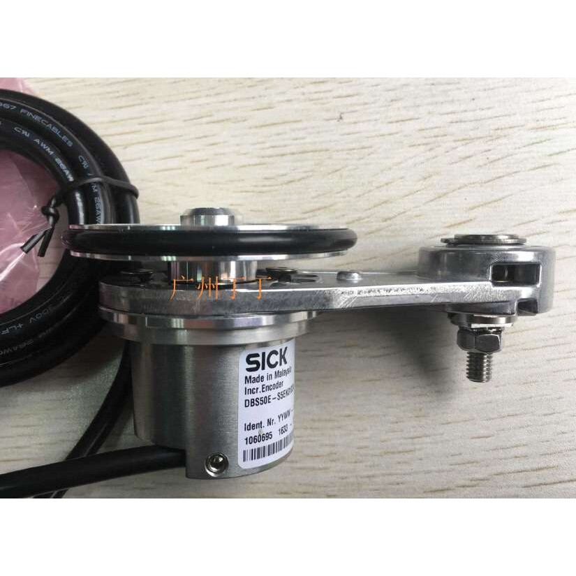 施克编码器供应各种施克编码器 大量现货欢迎订购
